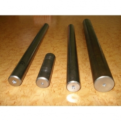 加工範例 加工範例